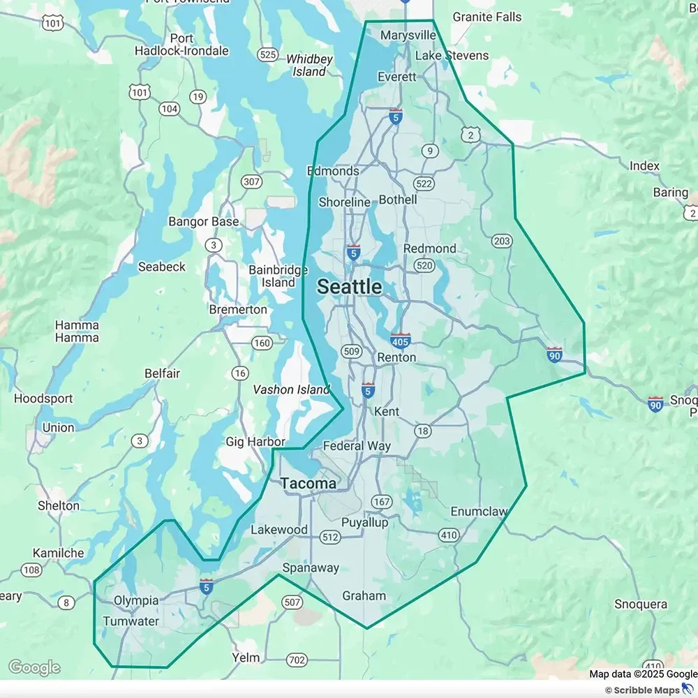 map-seattle
